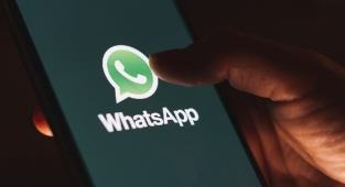 WhatsApp kullananlar dikkat! 1 Kasım’dan itibaren o telefonlarda çalışmayacak! 