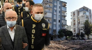 Yağcıoğlu Apartmanı davasında neler yaşandı?