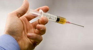 İğneler karıştı, başka hastanın iğnesi yapılan kadın hayatını kaybetti