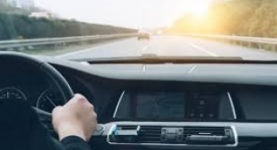 Yargıtay alkollü sürücünün mahkeme kararını bozdu