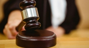 Yargıtay'dan emeklilere ilişkin emsal karar