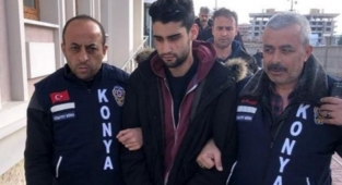 Yargıtay, Kadir Şeker'e verilen hapis cezası hakkında kararını açıkladı