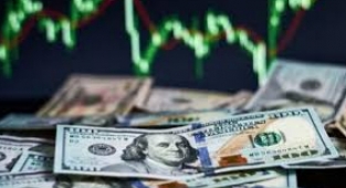 Yatırım kuruluşlarının korkutan dolar tahmini!