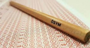 YKS ek yerleştirme sonuçları açıklandı!