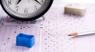 YKS ikinci ek yerleştirme tercih işlemleri yarın başlıyor