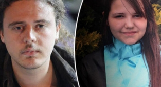 Zuhal Tütüncü davası yeniden yargıda: Katilin cezai ehliyeti tam!