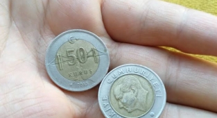 50 kuruşa da zam geldi. İşte maliyeti 