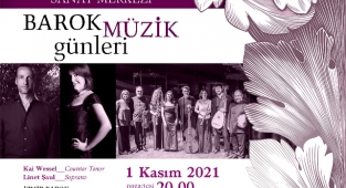 AASSM kış sezonuna merhaba diyor!