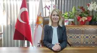 Ak Partili Keseli: Karşıyaka'da Trafik Çilesi Büyüyor