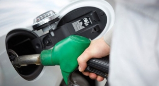 EPDK'dan 'akaryakıta zam' haberlerine yalanlama