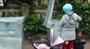 AKP’den geçim derdini teşhis anketi: Vatandaşın evine gidilecek