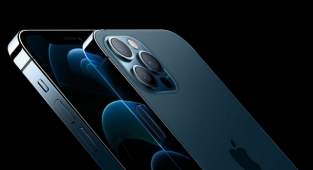 Apple Türkiye fiyatlarını güncelledi! İşte zamlı iPhone fiyatları