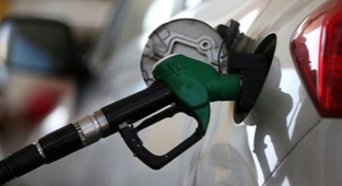 Araç sahipleri dikkat! Zam geliyor