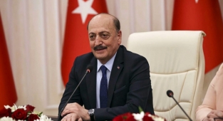 Asgari ücrette ilk toplantının tarihi belli oldu