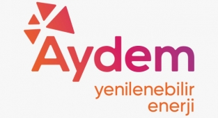 Aydem Yenilenebilir Enerji, Çevresel-Sosyal-Yönetişim Skoruyla Yine Türkiye Lideri