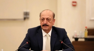 Bakan Bilgin'den asgari ücret açıklaması
