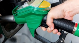 Benzin, motorin ve LPG’ye zam