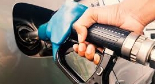 Benzine 32 kuruş indirim geldi