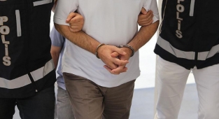 Bir ‘Saadet zinciri’ vurgunu daha! Binlerce mağdur milyonlarca haksız kazanç