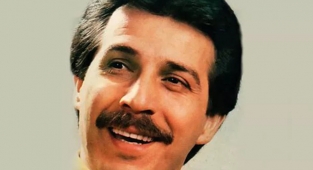 Bir süredir kanser ile mücadele eden müzisyen Ercan Turgut, 69 yaşında yaşamını yitirdi.