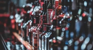 Bir zam da içkiye geldi: İşte yeni fiyatlar...