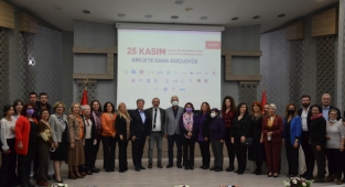 Bornova'dan Örnek İmza