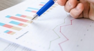 Bu sefer TÜİK de saklayamadı:Güven endeksi diplerde 