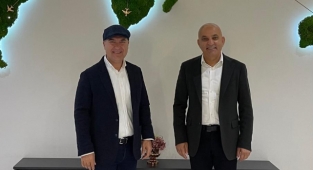 CHP’li Bakan’dan Erdoğan’a eleştiri ve ‘kömürden çıkış’ çağrısı