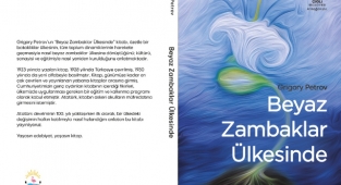 Çiğli Belediyesi’nden Edebiyatseverlere Müjde