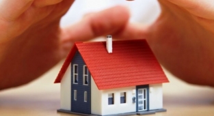 DOĞRU ISI YALITIMININ 7 PÜF NOKTASI