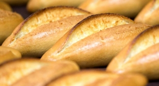 Ekmeğe büyük zam kapıda