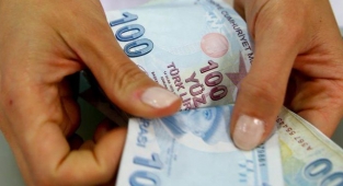 İhtiyaç sahiplerine elektrik ve yakacak yardımı