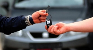 İkinci elde fiyatlar bir haftada fırladı, bazı modeller sıfırını geçti