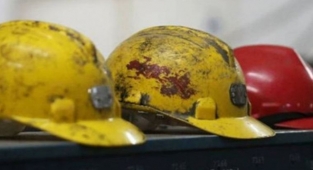 İSİG Açıkladı: 85 İşçi Hayatını Kaybetti