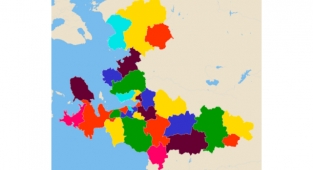 İzmir'de En Başarılı Başkan Kim?