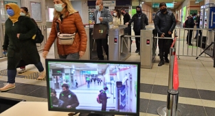 İzmir’de Halk Taşıt uygulaması ile yurttaşların bütçesi rahatladı 2,5 yılda 88 milyonluk tasarruf