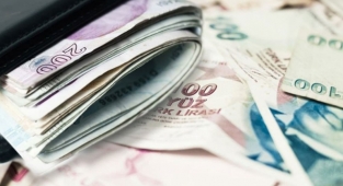 Kamu bankaları faiz oranlarını düşürdü