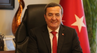 Konak Belediyesi, kadına yönelik şiddete 