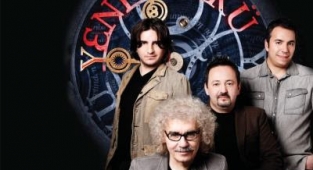 Yeni Türkü öğretmenler için söyleyecek