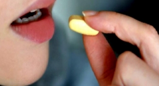  Pfizer Covid-19 hapının etkinlik oranını açıkladı