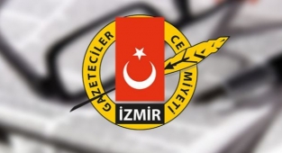 Şehit Gazeteci Hasan Tahsin Gazetecilik Yarışması Ödülleri Sahiplerine Kavuşuyor
