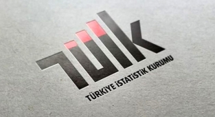 TÜİK açıkladı :Güven endeksi diplerde