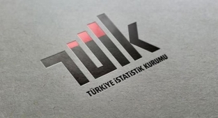 TÜİK İşsizlik Verilerini Açıkladı