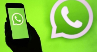 WhatsApp'tan yeni gizlilik özellikleri