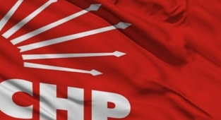 YDK Eski Belediye Başkanı İçin Kararını Verdi: Partiye Geri Dönüyor mu?