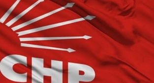 YDK, Eski Belediye Başkanı İçin Muhakkik Heyet Kurdu