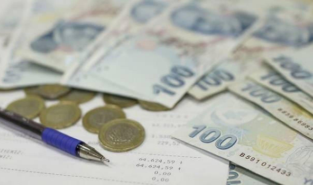 Yeni düzenleme geliyor: Vergi kaçırana pişmanlık hakkı