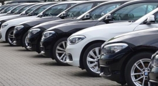 2. el araba satışında yeni düzenleme!