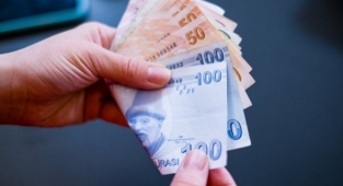 Asgari Ücretin işverene maliyeti ne kadar?