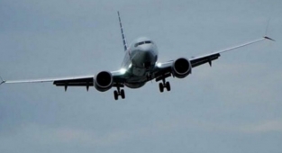 7 Avrupa ülkesi Türk yolcu kabul etmeyecek!